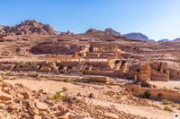 IMG_4980_Petra-Tag1