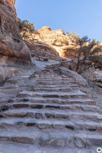 IMG_5148-HDR_Petra-Tag2