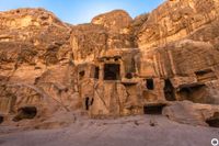 IMG_5442_Little-Petra