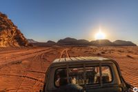 IMG_5655_Wadi-Rum_Sonnenuntergang