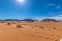 IMG_5929_Wadi-Rum